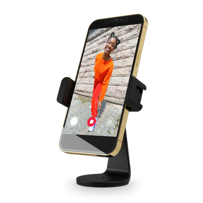PIVO Smart Mount